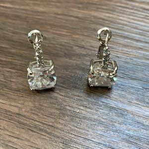 💍 Fashion Jowel (earrings)